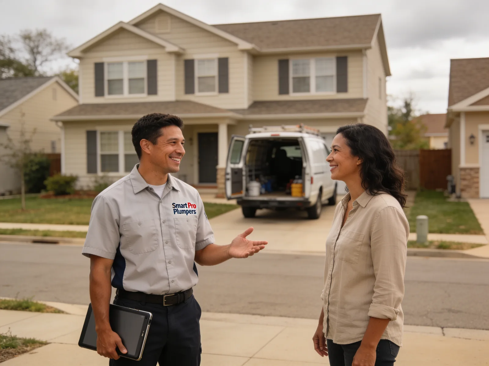 Water Heater Repair Franklin Furnace, OH FAQs